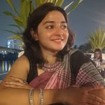 Ananaya Sarkar - @ananaya.sarkar - Instagram