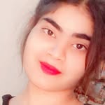 @ananaya_sharma_199 - Instagram