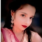 ananaya yadav - @its_me_ananaya_yadav_ - Instagram