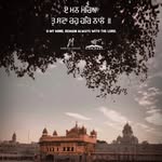 @ananayamittal11 - Instagram