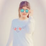 Ananya dancer - @ananaya_dancer_41430 - Instagram