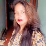 Ananya Kumari - @ananaya____kumari3774 - Instagram