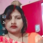 Ananya Maurya - @ananaya_maurya_01 - Instagram