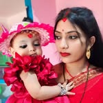 ananya yaadav - @ananaya__yadav.02 - Instagram