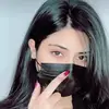 anaya.1055 - @anaya.1055 - TikTok