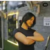 anaya - @anaya15450 - TikTok
