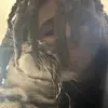 anaya - @anayab31 - TikTok