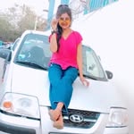 katheriya sherni - @ananaya.ananaya.7583 - Instagram