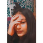 👿khushi😘 - @ananaya_khushi - Instagram