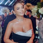 𝑨𝒏𝒂-𝑴𝒂𝒓𝒊𝒂 💕 - @ananeagu__ - Instagram