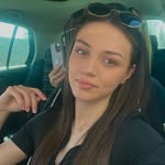Ana Maria Neagu - @ananeagu_ - Instagram