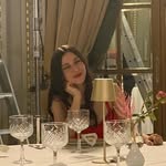 Ana-Maria Neagu - @voltuletz - Instagram