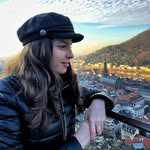 Ana-Maria Neagu - @ana.neagu_ - Instagram