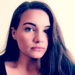 Ana Maria Neagu - @anamarianeagu - Instagram