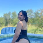 Ana Maria Neagu - @ana._.neagu9 - Instagram