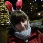 Ana Neagu - @ana.neagu.7165 - Instagram
