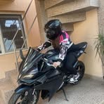 Ana Neagu - Facebook