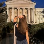 Ana Neagu - @ananeeagu - Instagram
