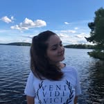 Ana Neagu - @ananeagu7 - Instagram