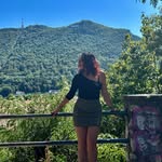 Ana Neagu - @_ana_neagu - Instagram