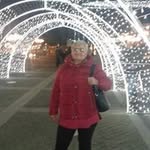 Ana Neagu - @ananeagu1960 - Instagram