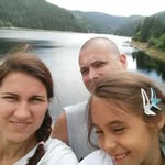 Ana Neagu - @ananeagu27 - Instagram