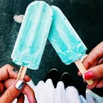 Ana Neagu - @popsicle001o - Instagram