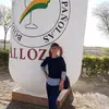 Ana Neagu - @ananeagu1980 - TikTok