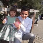 Ana Neagu - @ana.neagu.9809 - Instagram