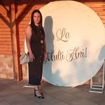Ana Neagu - @ana_neagu1 - Instagram