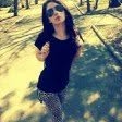 Ana Neagu - @ananeagu94 - Instagram