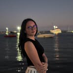 Ana Neagu - Facebook
