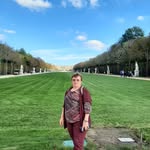 Ana Neagu - @ana.neagu1960 - Instagram