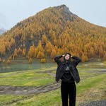 Ana Neagu - @neagu_ana - Instagram
