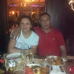 Ana Neagu - @ana.neagu.1656 - Instagram