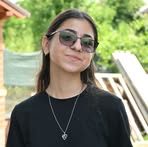 Ana Neagu - Facebook