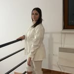 Ana Neagu - @neagu__ana - Instagram