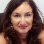 ana neagu - @neagu196 - Instagram