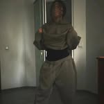 𝓐𝓷𝓪 𝓝𝓮𝓪𝓰𝓾 - @anaa._.ngu - Instagram