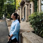 Ana Neagu - @ananeagum - Instagram