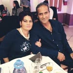 Ana Neagu - @ana.neagu.73307 - Instagram