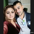 Ana Neagu - Facebook