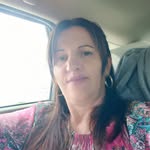 Ana Neagu - @neagu_ana7 - Instagram