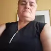ANA NEAGU - @ana.neagu83 - TikTok