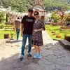 Ana Neagu - @ana.neagu35 - TikTok