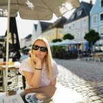 Ana Neagu - @ananeagu - Instagram