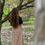 Ana Neagu - @_ana_neagu_ - Instagram
