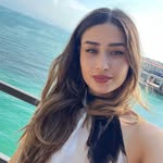 Ana Neagu - @annaneagu - Instagram