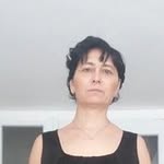 Ana Neagu - @ana.neagu.1441 - Instagram