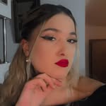 Ana Neagu - @annaaneaguu - Instagram